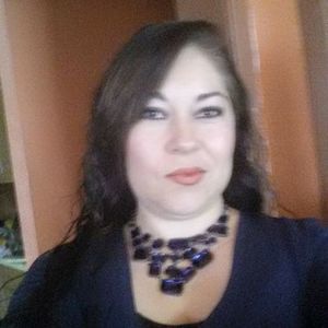 Meet your Posher, Aurora